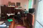 PIATA UNIRII | 3 CAM | ET.1 | BOXA | SIT ISTORIC | CENTRALA | FATADA RENOVATA || - 12