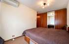 Apartament 4 camere decomandat, 2 băi, 2 balcoane - 11