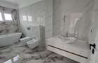 Intabulata!Casa Valea Lupului,Garaj,Teren 700 mp,Dressing,0% comision - 9