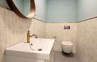 SAD 89 mp, 3 incaperi, complet renovat - Piata Unirii - 6