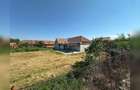 Casa intr-o zona linistita, Bucosnita - 3