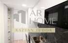Apartament 3 camere, loc de parcare , Ploiesti, ultracentral - 13