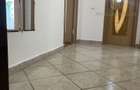 2 Camere - Salaj - Pucheni - Centrala - AC - 6