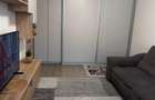 Inchiriere apartament 2 camere Brancoveanu - Oraselul Copiilor, Bucuresti