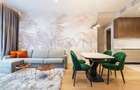 REA1023230 Apartament High-End 2 camere One Verdi Park I View superb - 5