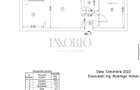 Apartament 2 camere / Băneasa / Finisaje Premium - 8