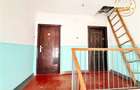 Decomandat, apartament 3 camere, Malnas-Bai, Covasna - 13