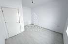 Duplex cu 5 camere si 3 bai, complet finalizat, disponibil imediat. - 23