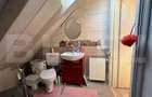 Apartament cu 4 camere, 150 mp, in Centrul Istoric al Brasovului - 13