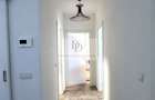 Apartament 3 camere | Parcare subterana | Record Park - The Office
