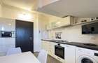 Apartament 3 camere decomandat de închiriat | Popești-Leordeni | Str Amurgului - 7