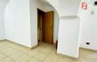 COMISION 0% - Oportunitate de investitie- Spatiu comercial in Piata Unirii - 6