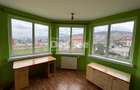 Vila pretabila Pensiune/Cresa/Azil  Fermelor 300mp 415.000€ - 10