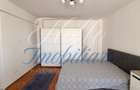 Apartament studio, o cameră, 44 mp | Zorilor, Cluj-Napoca - 5