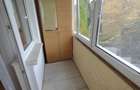 Ofertă de vânzare ap. cu 3 camere, parcare inclusă, car. Grigorescu - 11