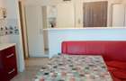 Calea Dumbravii (Zona Dioda) - Apartament 2 camere oferit spre inchiriere - 1
