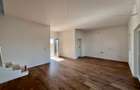 Triplex modern, 3 camere, 80 mp utili, 216 mp teren - Zona Sacalaz