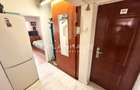 Apartament 3 camere - etaj 3, Bld. Bucuresti - zona Arhivelor/Center   - 6