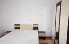Centru - BCU, 3 camere cu 2 balcoane, bloc nou cu lift, finisaje premium - 7
