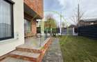 Casa P+1, teren 250 mp, 140 mp, Banu Maracine - 7