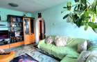 Apartament 3 camere - Jean Steriadi - 4