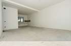 Comision 0% Duplex Dumbravita | Finisaje superioare - 6