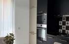 CASA 5 CAMERE | OTOPENI | DN1 | PARCARE | CENTRALA | METROU | - 3