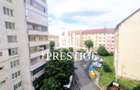 APARTAMENT 2 CAMERE DECOMANDAT BULEVARDUL MIHAI VITEAZU - 11
