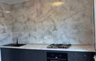 Proprietar. Apartament 2 camere, 13 Septembrie , Petre Ispirescu - 2