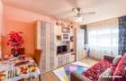 EXCLUSIVITATE, Garsonieră renovată– Calea Baciului - 1