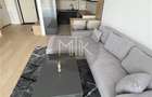 Apartament 2 camere lux I One Lake CLub I