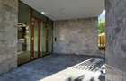 APARTAMENT 2 CAMERE PREMIUM | COMPLEX BOTIQUE EXCLUSIVIST - 8