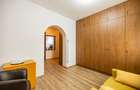 Casa parter, renovata, mobilata, gradina amenajata, str Petofi Sandor-Dumbravita