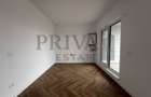 Triplex finisaje premium, 4 dormitoare, curte 250 mp. Calea Urseni - 5