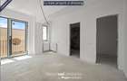 ✅TVA inclus: Apartament decomandat cu 3 camere, 2 băi și dressing | E4 - 4