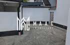 Casă 10 camere de vânzare | Calea Dumbrăvii, Sibiu | 220 mp - 3