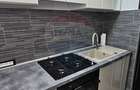 Apartament cu 1 camere de închiriat în zona Darmanesti - 6