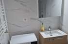 Apartament 2 camere Prima Închiriere la 5 minute de metrou Lujerului Bloc 2025 - 12