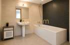 3 CAMERE BANEASA/PRIVELISTE SUPERBA!! - 15