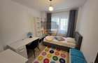 Apartament 4 camere premium / Tomis Nord / Prima inchiriere / Parcare - 7