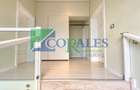 Braitym-Tosca, 4 cam, 185 mpu, 310 teren. 260.000 Eur Nego. zid dublu+polistiren - 5