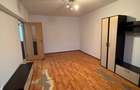 Vanzare Apartament 2 camere Decomandat Coletina-Tei - 6