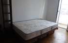 Apartament 2 camere, cart Grigorescu - 2