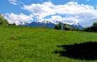 Bran Sohodol,5783 mp,P+E+M-Ideal pensiune /proiect turistic,Comision0% - 1
