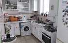 Apartament 2 camere în zona Decebal - 2