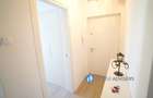 Inchiriere apartament 2 camere Universitate - 10