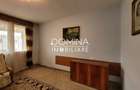 Vânzare apartament 3 camere, situat în Târgu Jiu, strada G-ral Christian Tell - 2