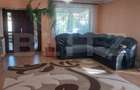 Casă modernă individuală, 250 mp + 600 mp teren, zona Sfântu Ilie - 1
