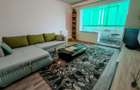 Apartament 2 camere decomandate, Str. 9 Mai - 2