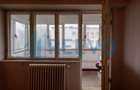 Apartament 4 camere, Ultracentral Bacau - 8